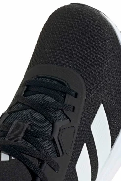 Sapatilhas de running 3 riscas Galaxy 7