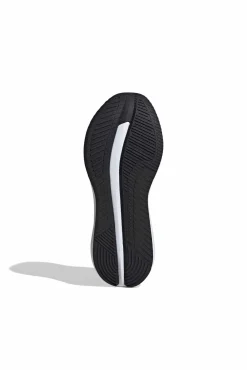 Sapatilhas de running 3 riscas Galaxy 7