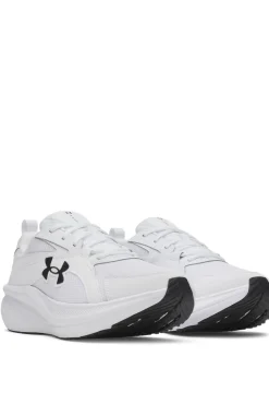 Sapatilhas desportivas de running