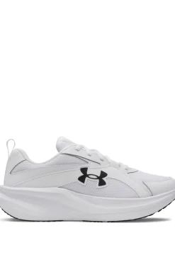 Sapatilhas desportivas de running