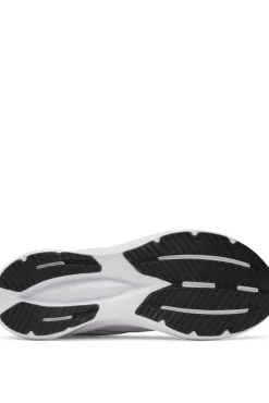 Sapatilhas desportivas de running