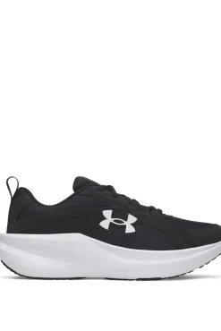 Sapatilhas desportivas de running