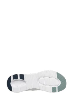 Sapatilhas Glide-Step Pro