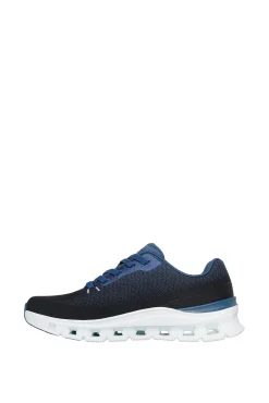 Sapatilhas Glide-Step Pro