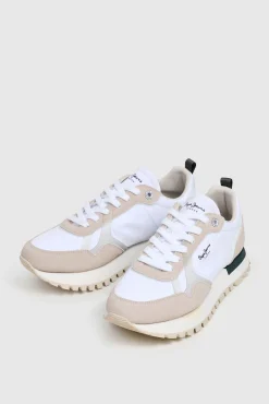 Sapatilhas Retro Ari Urban M