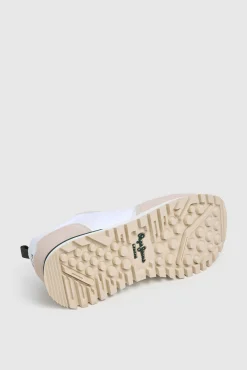 Sapatilhas Retro Ari Urban M