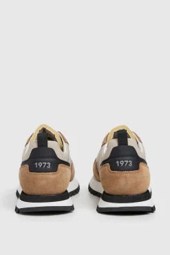 Sapatilhas Retro Ari Urban M