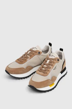 Sapatilhas Retro Ari Urban M