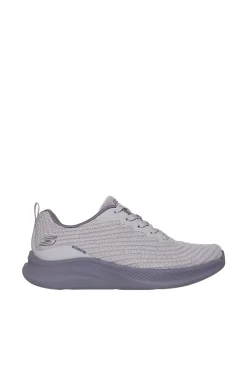 Sapatilhas Bobs moda flex
