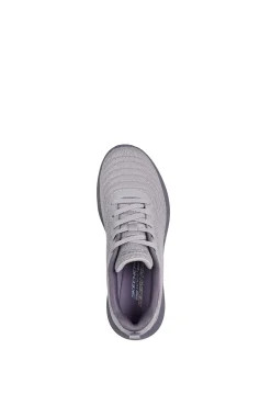 Sapatilhas Bobs moda flex