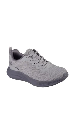 Sapatilhas Bobs moda flex