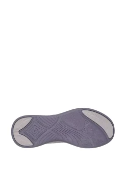 Sapatilhas Bobs moda flex