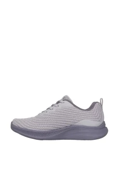 Sapatilhas Bobs moda flex