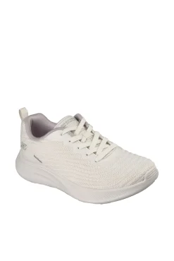 Sapatilhas Bobs moda flex