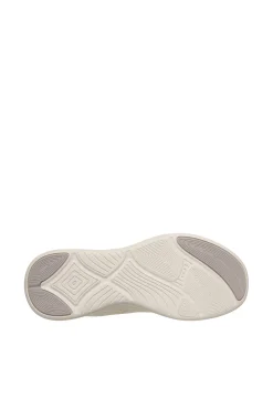 Sapatilhas Bobs moda flex