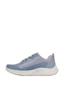 Sapatilhas Bobs moda flex