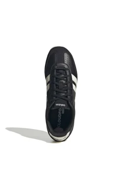 Sapatilhas casuais 3 riscas Barreda Lo