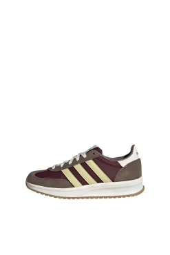Sapatilhas casuais 3 riscas RUN 70s 2.0