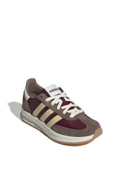 Sapatilhas casuais 3 riscas RUN 70s 2.0