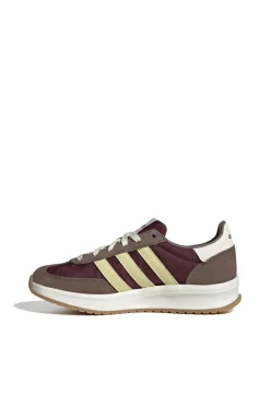 Sapatilhas casuais 3 riscas RUN 70s 2.0