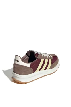 Sapatilhas casuais 3 riscas RUN 70s 2.0