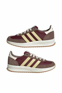 Sapatilhas casuais 3 riscas RUN 70s 2.0