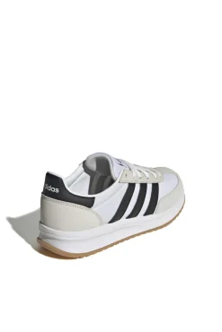 Sapatilhas casuais 3 riscas RUN 70s 2.0