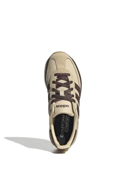 Sapatilhas casuais 3 riscas RUN 70s 2.0