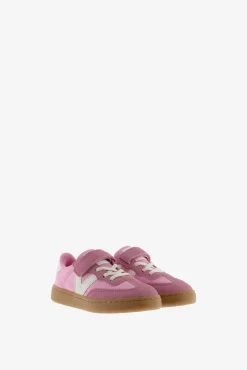Sapatilhas de nylon Victoria Oslo