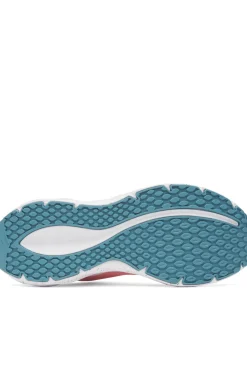 Sapatilhas de running