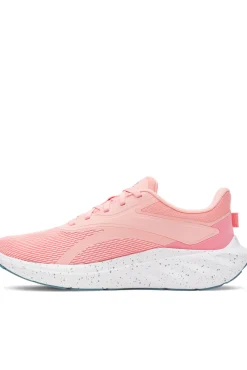Sapatilhas de running