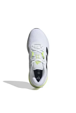 Sapatilhas de running 3 riscas Galaxy 7