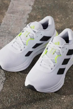 Sapatilhas de running 3 riscas Galaxy 7
