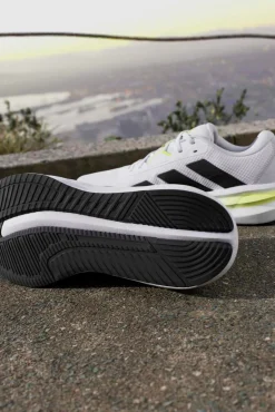 Sapatilhas de running 3 riscas Galaxy 7