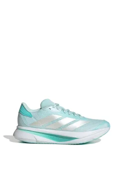 Sapatilhas de running 3 riscas Duramo SL 2