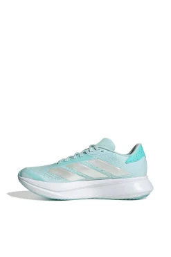 Sapatilhas de running 3 riscas Duramo SL 2