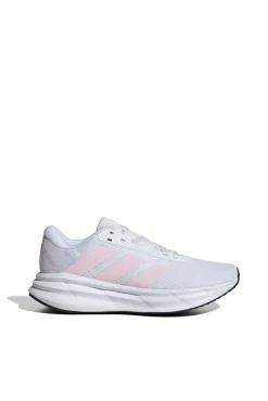 Sapatilhas de running 3 riscas Galaxy 7