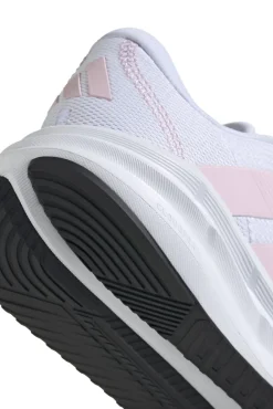 Sapatilhas de running 3 riscas Galaxy 7