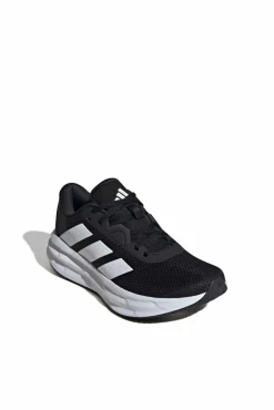 Sapatilhas de running 3 riscas Galaxy 7