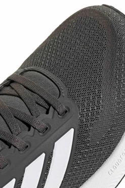 Sapatilhas de running 3 riscas Runfalcon 5