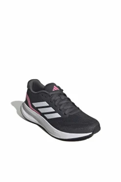 Sapatilhas de running 3 riscas Runfalcon 5