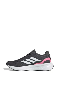 Sapatilhas de running 3 riscas Runfalcon 5
