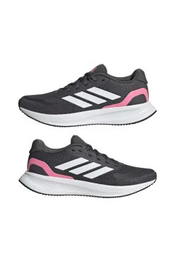Sapatilhas de running 3 riscas Runfalcon 5