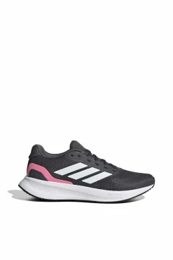 Sapatilhas de running 3 riscas Runfalcon 5