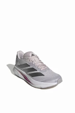 Sapatilhas de running 3 riscas Duramo SL 2