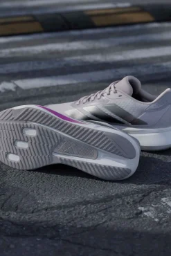 Sapatilhas de running 3 riscas Duramo SL 2