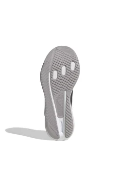 Sapatilhas de running 3 riscas Duramo SL 2