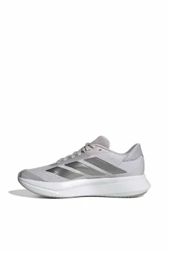 Sapatilhas de running 3 riscas Duramo SL 2