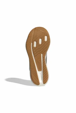 Sapatilhas de running 3 riscas Duramo SL 2