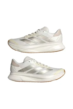 Sapatilhas de running 3 riscas Duramo SL 2
